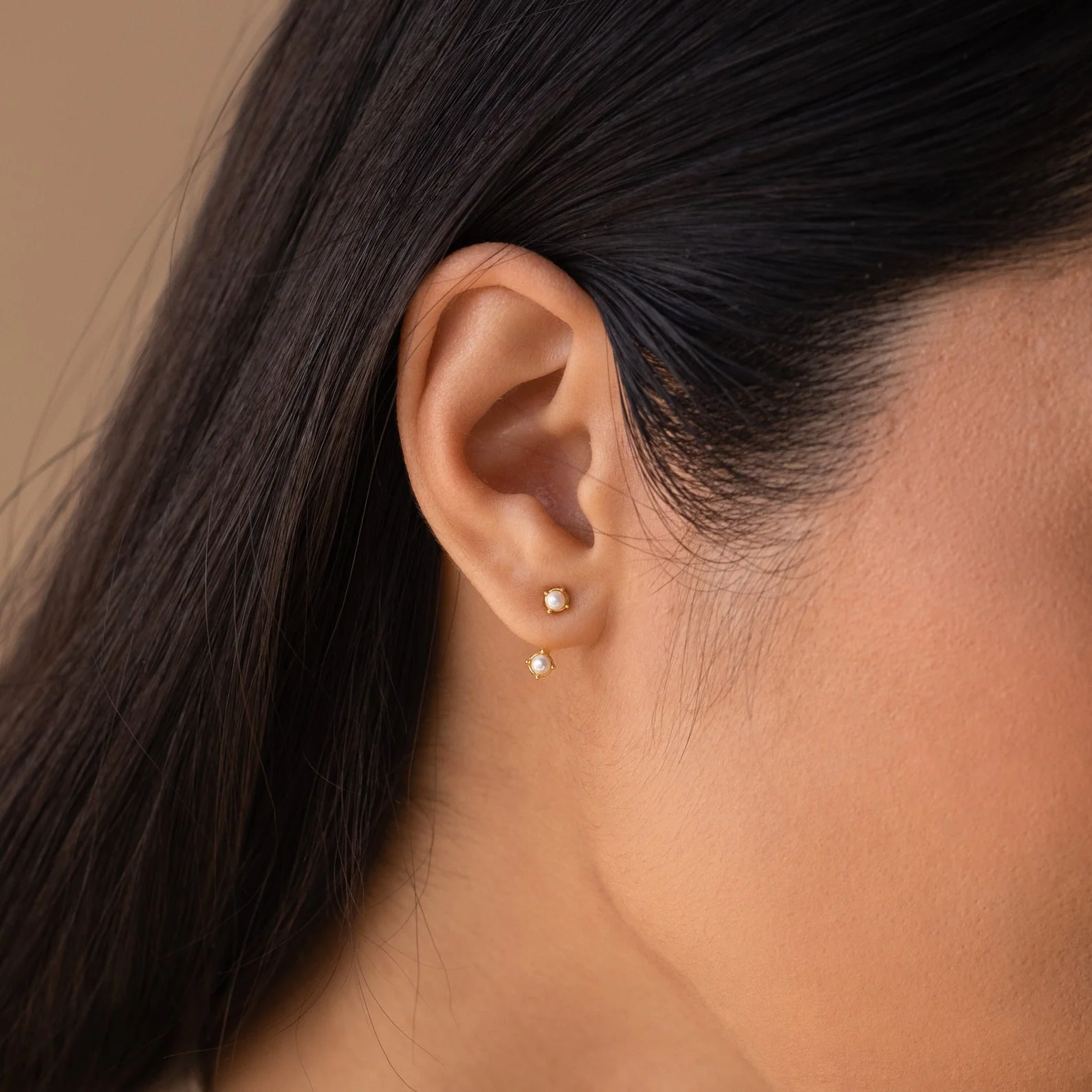Emerald Ear Jackets - Image 7
