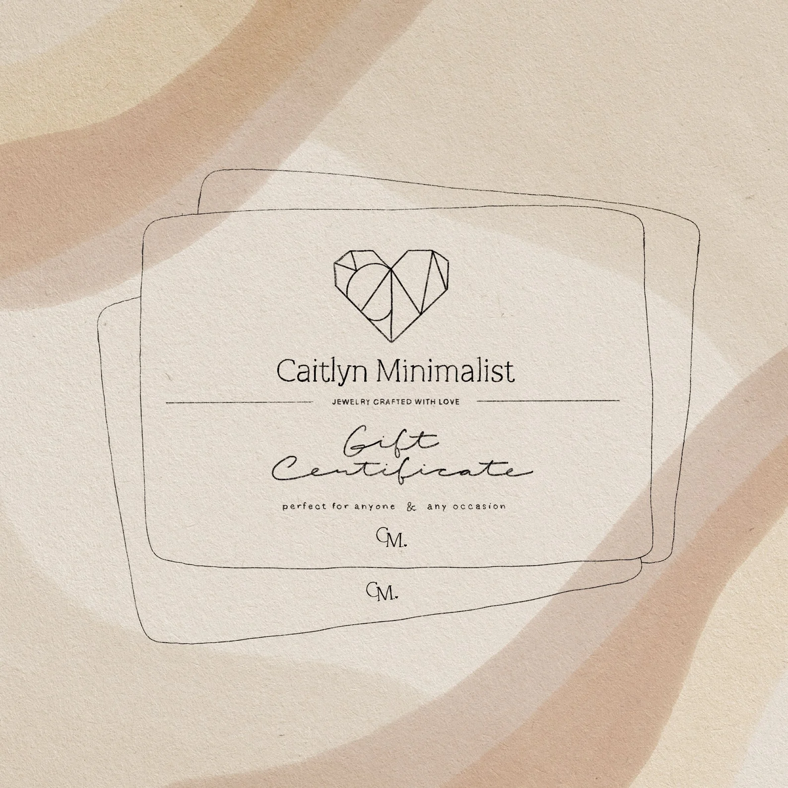Digital Gift Card - Image 2