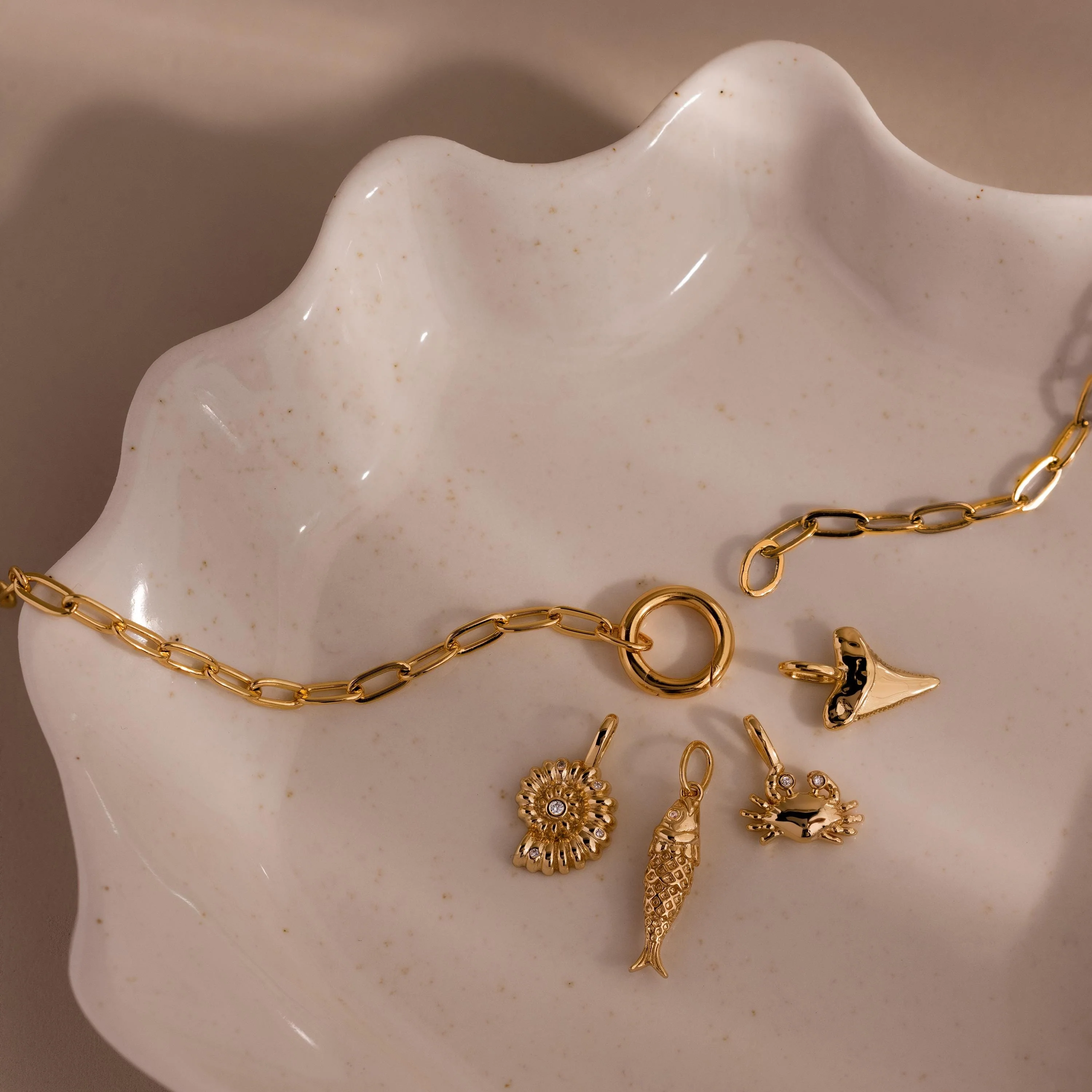 Crab Charm - Image 8