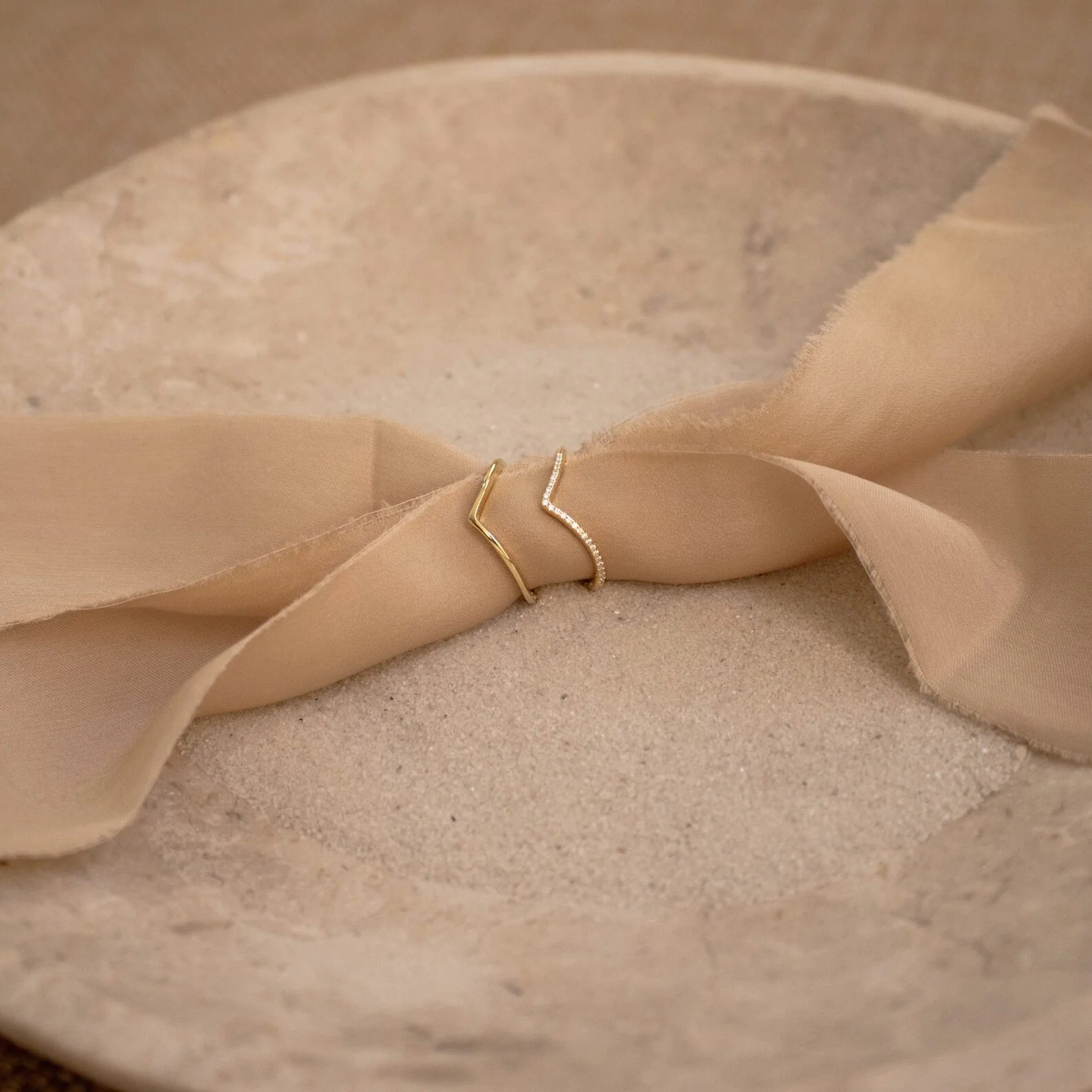 Curve Stacking Set - Image 8