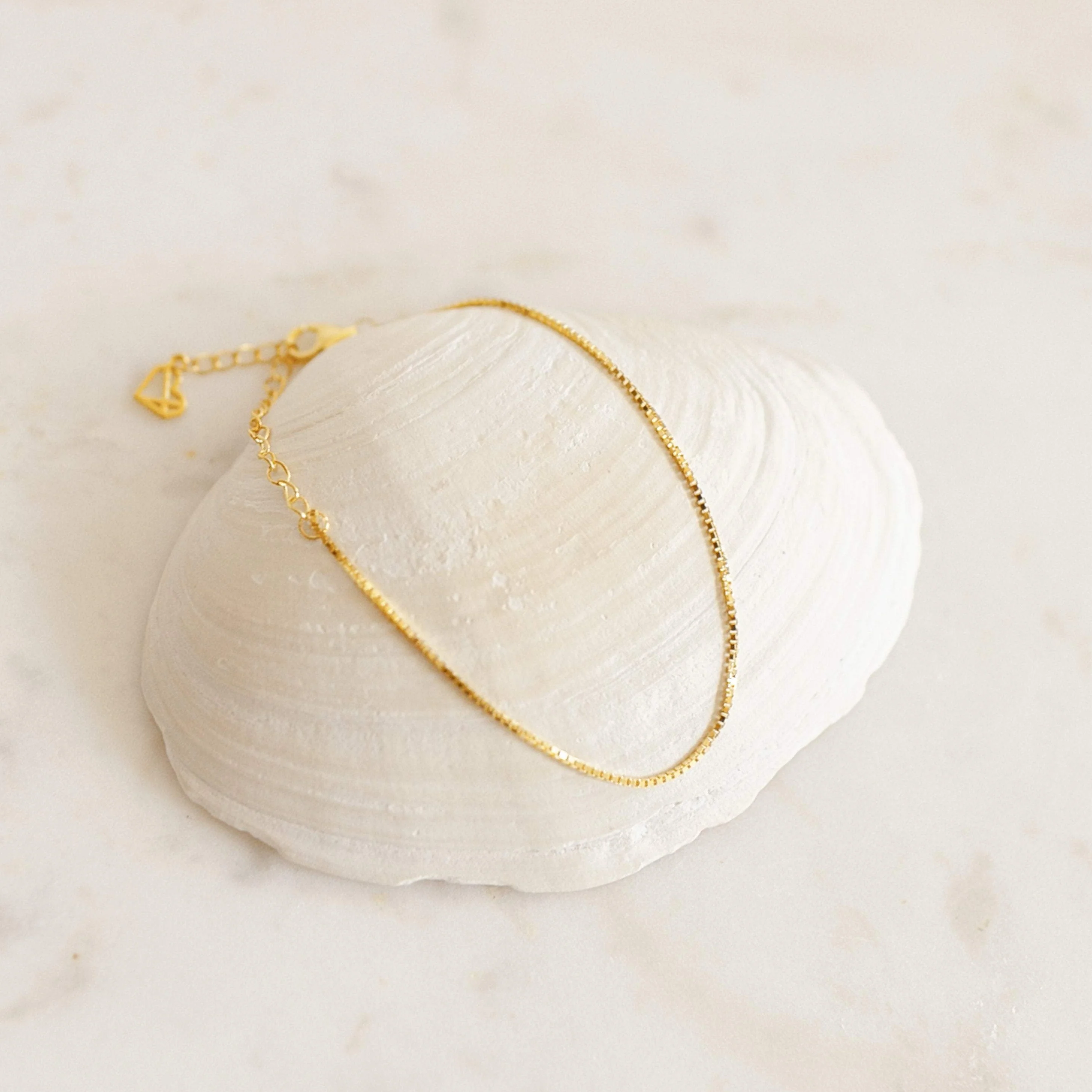 Essential Bracelet Chains - Image 5